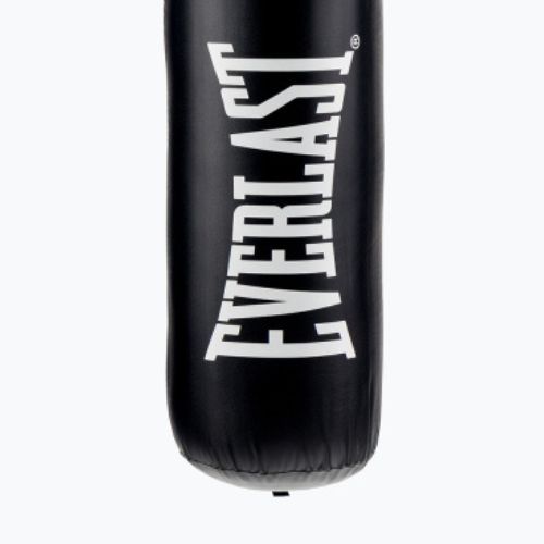 Worek treningowy Everlast Nevatear czarny EV4740