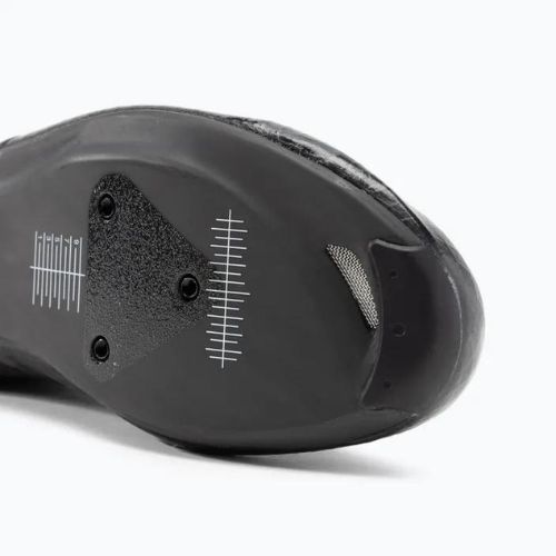Buty szosowe męskie Giro Imperial black