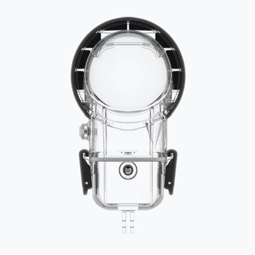 Obudowa wodoszczelna Insta360 ONE X2 Dive Case CINX2CB/B