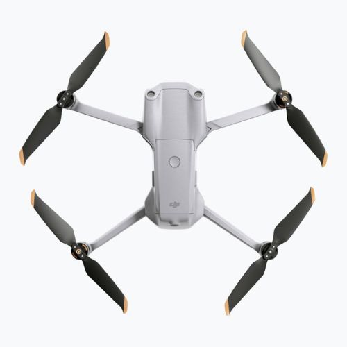 Dron DJI Air 2S szary CP.MA.00000359.01