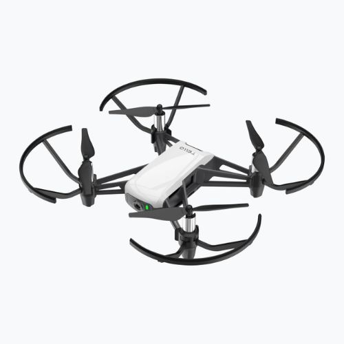 Dron DJI Ryze Tello Boost Combo szary TEL0200C