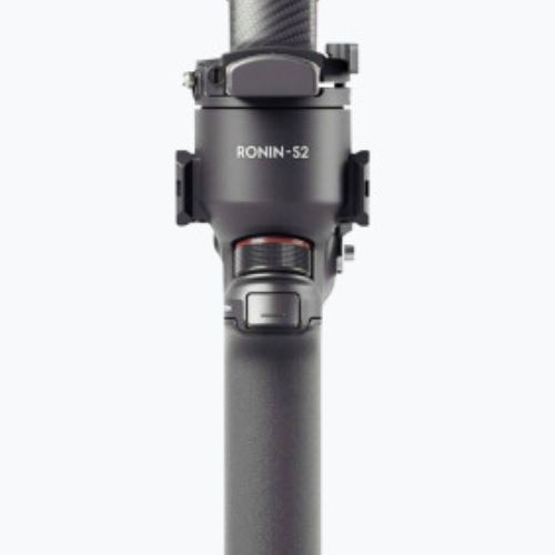 Stabilizator do kamery DJI RS 2 czarny CP.RN.00000093.02