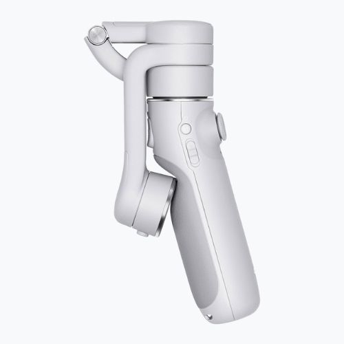 Stabilizator do kamery DJI OM 5 szary CP.OS.00000167.01