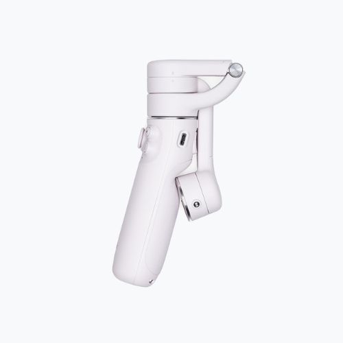 Stabilizator do kamery DJI OM 5 biały CP.OS.00000160.01