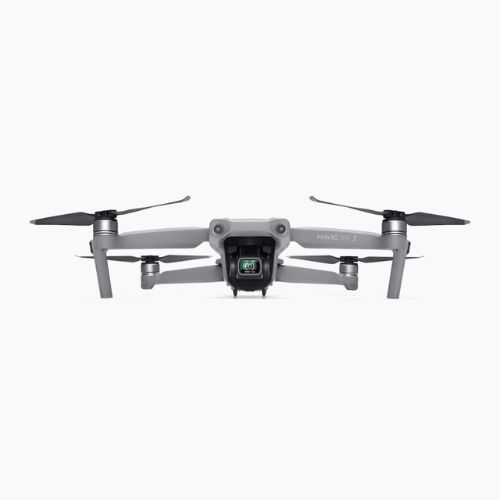 Dron DJI Mavic Air 2 Fly More Combo szary CP.MA.00000169.01