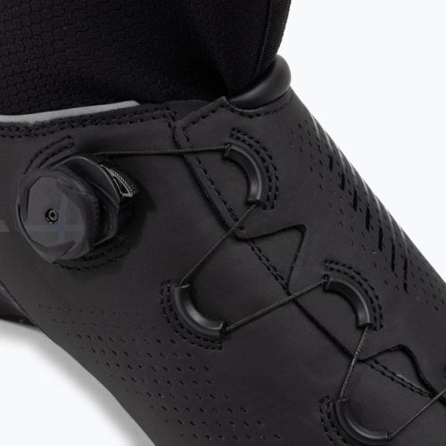 Buty rowerowe MTB męskie Northwave Magma XC Core black