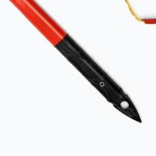Czekan Grivel Nepal SA Plus red