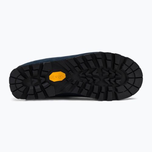 Buty trekkingowe męskie Kayland Plume Micro GTX granatowe 18020070