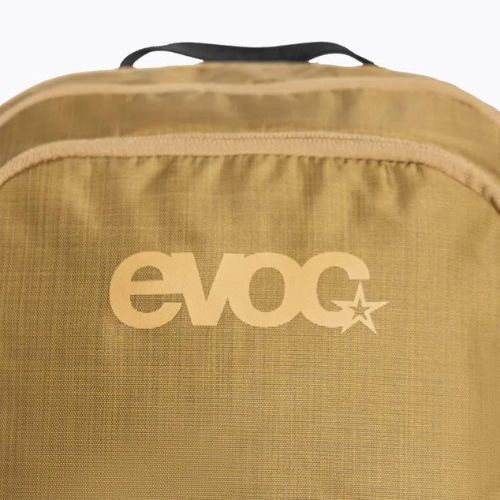 Plecak rowerowy EVOC Explorer Pro 26 l heather gold