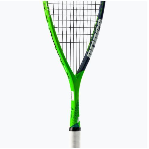 Rakieta do squasha Prince Vega Response 400
