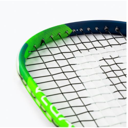Rakieta do squasha Prince Vega Response 400