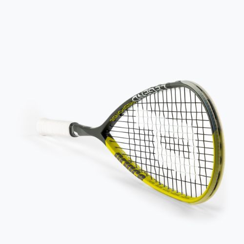 Rakieta do squasha Prince Legend Response 450