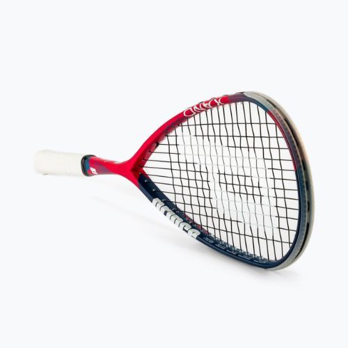 Rakieta do squasha Prince Kanoon Touch 300