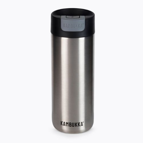 Kubek termiczny Kambukka Olympus 500 ml stainless steel