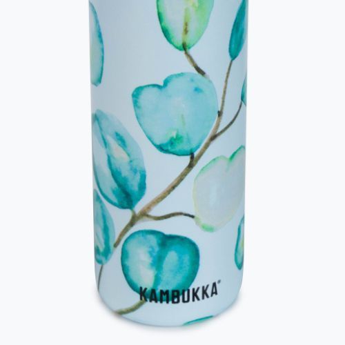 Kubek termiczny Kambukka Etna 500 ml eucalyptus leaves