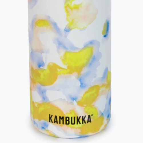 Kubek termiczny Kambukka Etna 500 ml jungle sunrise