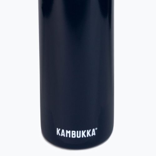 Kubek termiczny Kambukka Etna 500 ml denim blue