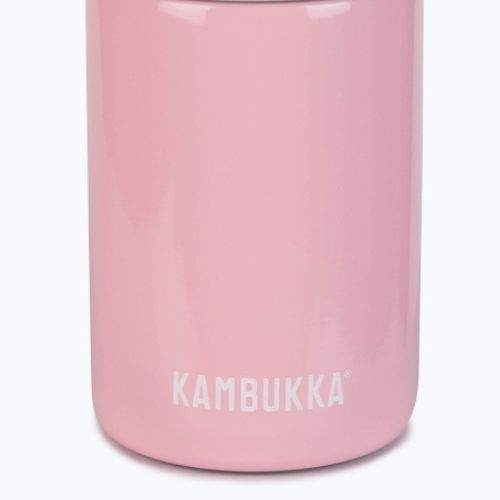 Kubek termiczny Kambukka Etna 300 ml baby pink