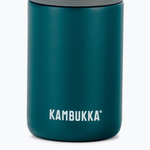 Kubek termiczny Kambukka Etna 300 ml deep teal