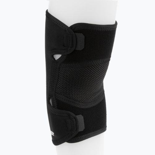 Stabilizator stawu łokciowego Zamst Elbow Sleeve czarny