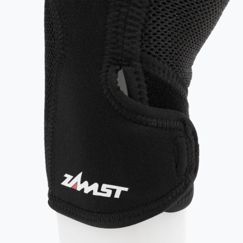 Stabilizator stawu łokciowego Zamst Elbow Sleeve czarny