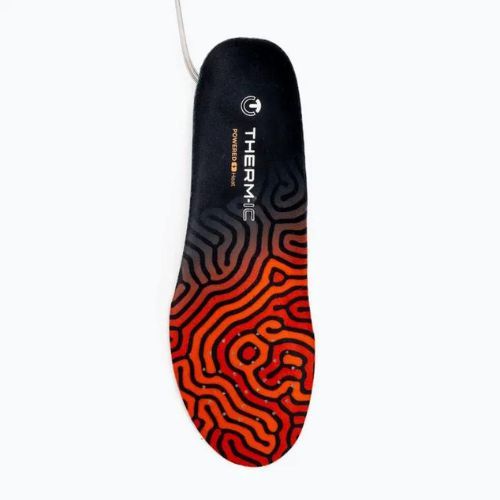 Wkładki do butów ogrzewane Therm-ic Heat 3D + C-PACK 1300B