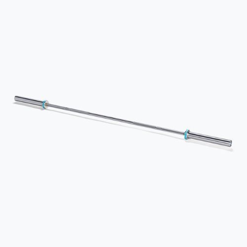 Gryf inSPORTline Olimpic OB-86 WH6