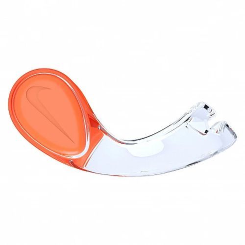 Zacisk na nos Nike Nose Clip hyper crimson
