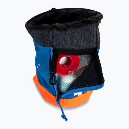 Apteczka turystyczna ORTOVOX First Aid Rock Doc safety blue