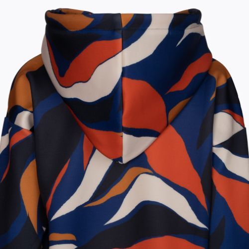 Bluza damska Waikane Vibe Maroco