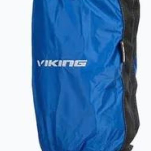 Stuptuty Viking Triglav blue