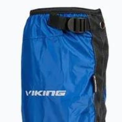 Stuptuty Viking Triglav blue