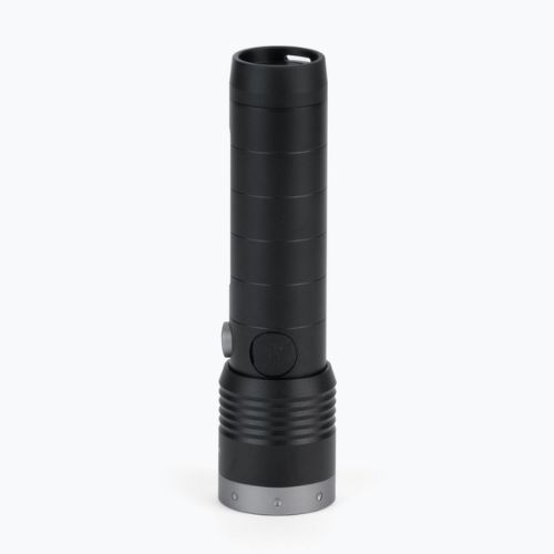 Latarka Ledlenser MT14 black