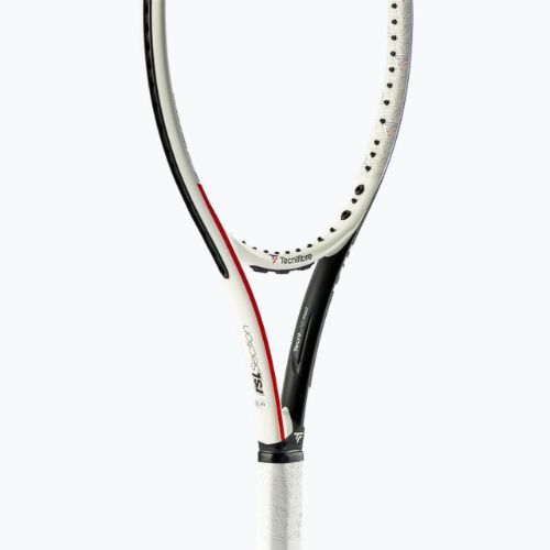 Rakieta tenisowa Tecnifibre T-Fight RSL 280 NC