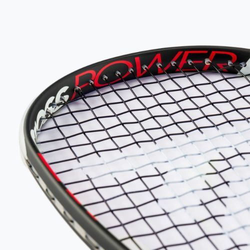 Rakieta do squasha Tecnifibre Cross Power 2021