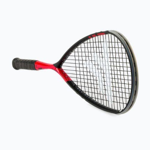 Rakieta do squasha Tecnifibre Cross Power 2021