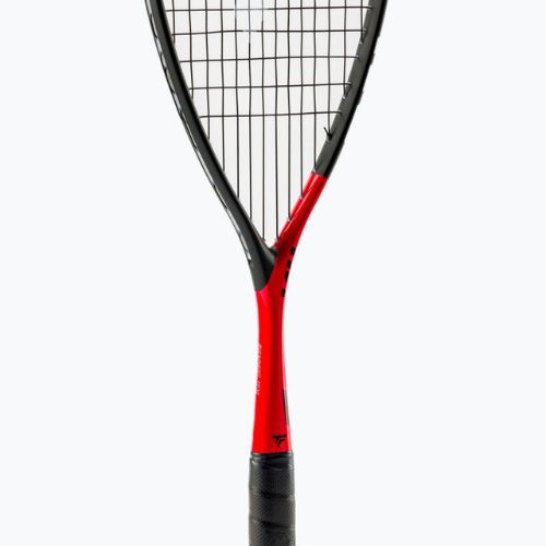 Rakieta do squasha Tecnifibre Cross Power 2021