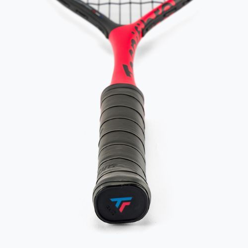 Rakieta do squasha Tecnifibre Cross Speed