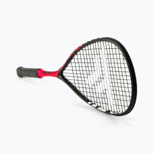 Rakieta do squasha Tecnifibre Cross Speed