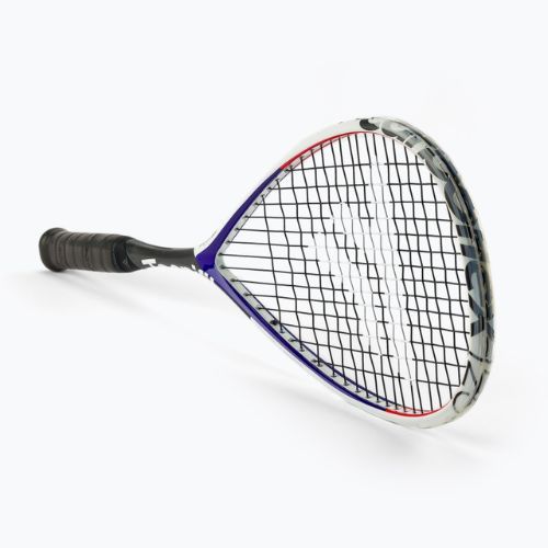 Rakieta do squasha Tecnifibre Carboflex 125 Airshaft