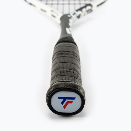 Rakieta do squasha Tecnifibre Carboflex 125 Airshaft
