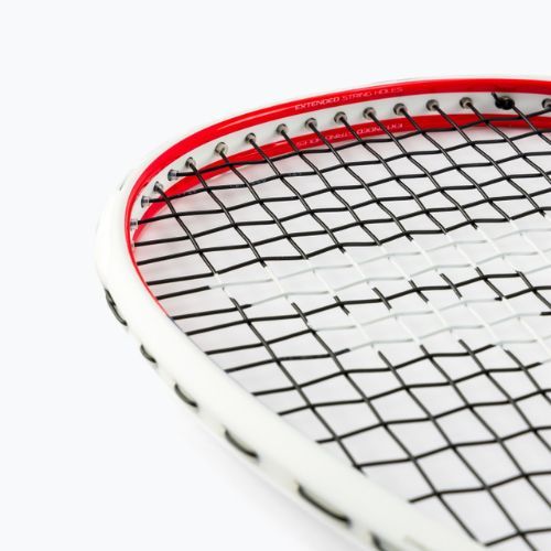 Rakieta do squasha Tecnifibre Carboflex 125 Airshaft