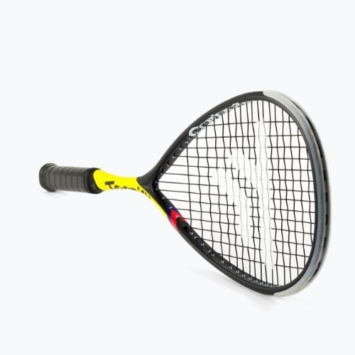 Rakieta do squasha Tecnifibre Carboflex 125 Cannonball