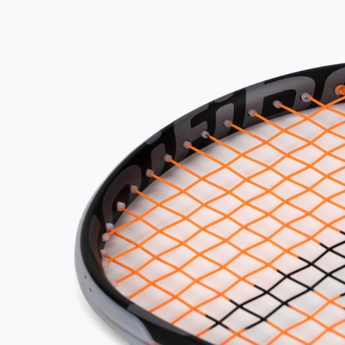 Rakieta do squasha Tecnifibre Dynergy Apx 130