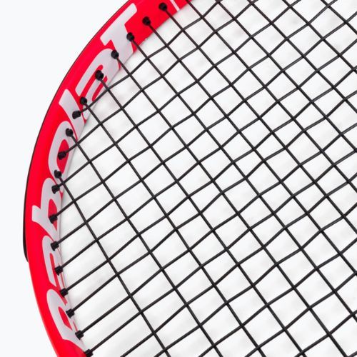 Rakieta tenisowa dziecięca Babolat Strike Jr 24