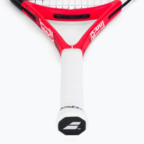 Rakieta tenisowa dziecięca Babolat Strike Jr 24
