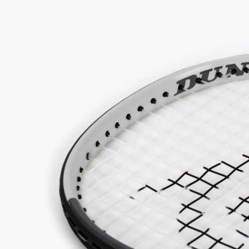 Rakieta do squasha Dunlop Sq Blaze Pro biała 773364