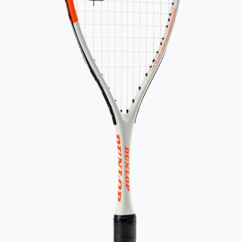 Rakieta do squasha Dunlop Sq Blaze Tour Td biała 773365