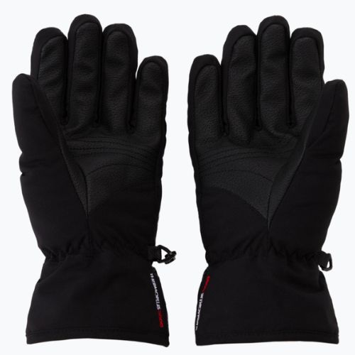 Rękawice narciarskie damskie Level Astra Gore-Tex 2021 pk black
