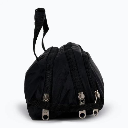 Kosmetyczka deuter Wash Bag Tour II black